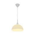 Lampa wisząca szklana Ellen 30 - Nordlux