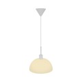 Lampa wisząca szklana Ellen 30 - Nordlux