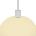 Lampa wisząca szklana Ellen 30 - Nordlux