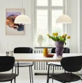 Lampa wisząca szklana Ellen 30 - Nordlux