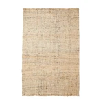 Dywan z konopi Lina 180x260 - Nordal