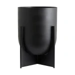 Donica na stojaku Cacela M Ø27 - Nordal