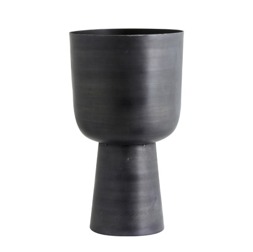 Donica na nodze Galoa 55 - Nordal