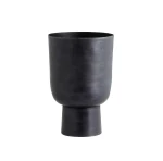 Doniczka na nodze Galoa 43 - Nordal