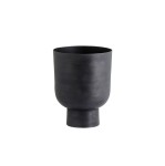 Doniczka na nodze Galoa 30 - Nordal