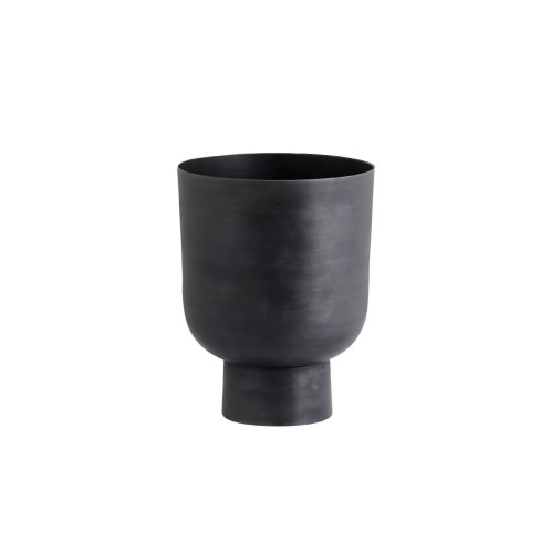 Doniczka na nodze Galoa 30 - Nordal