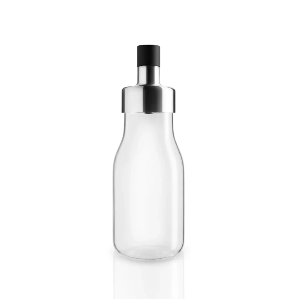 Butelka na oliwę MyFlavour 0,25 l - Eva Solo 