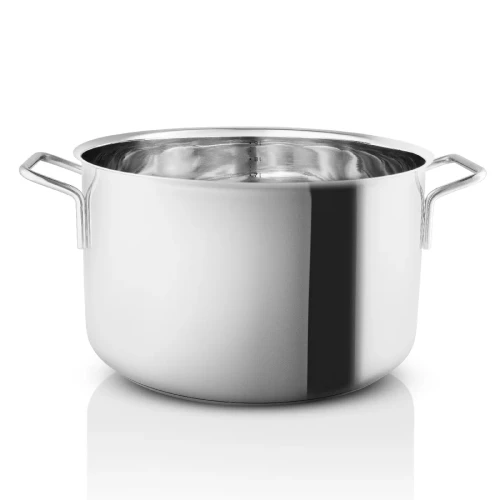 Garnek ze stali nierdzewnej 18/10 Eva Trio Stainless Steel 9L - Eva Solo