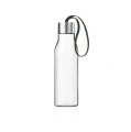 Butelka na wodę bez bpa Bottle Emerald Green 0,5L - Eva Solo
