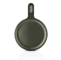 Waga kuchenna Green Tools - Eva Solo