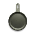 Waga kuchenna Green Tools - Eva Solo