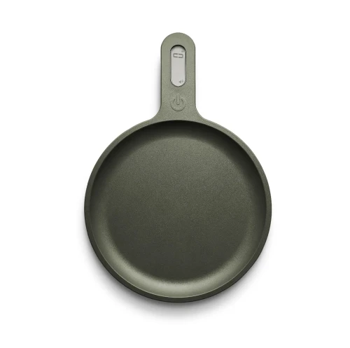 Waga kuchenna Green Tools - Eva Solo