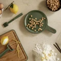 Waga kuchenna Green Tools - Eva Solo