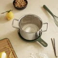 Waga kuchenna Green Tools - Eva Solo