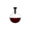 Karafka do dekantacji wina 0.75L - Eva Solo