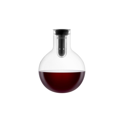 Karafka do dekantacji wina 0.75L - Eva Solo