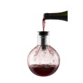 Karafka do dekantacji wina 0.75L - Eva Solo