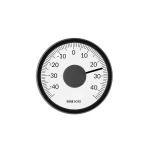 Termometr okienny - Eva Solo