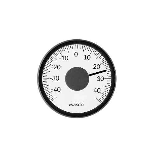 Termometr okienny - Eva Solo