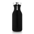 Karafka do wody Fridge Black 1.0L - Eva Solo