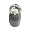 Karafka do wody Fridge Dark Grey 1.0L - Eva Solo