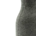Karafka do wody Fridge Dark Grey 1.0L - Eva Solo