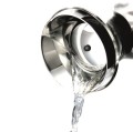 Karafka do wody Fridge Light Grey 1.0L - Eva Solo