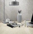 Karafka do wody Fridge Light Grey 1.0L - Eva Solo