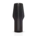 Bezprzewodowa lampa stołowa Radiant Led Smoked Oak - PLEASE WAIT to be SEATED