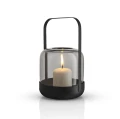 Szklany lampion Acorn Stone - Eva Solo