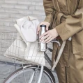 Termos próżniowy Urban Thermo 0,5L, Steel Black - Eva Solo