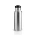 Termos próżniowy Urban Thermo 0,5L, Steel Black - Eva Solo