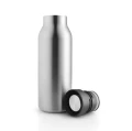 Termos próżniowy Urban Thermo 0,5L, Steel Black - Eva Solo