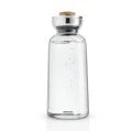 Karafka szklana Silhouette 1,0 l - Eva Solo
