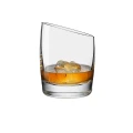 Szklanka do whisky 270 ml - Eva Solo