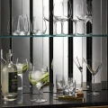 Kieliszek do martini 180 ml - Eva Solo