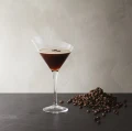 Kieliszek do martini 180 ml - Eva Solo