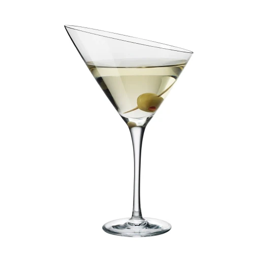 Kieliszek do martini 180 ml - Eva Solo