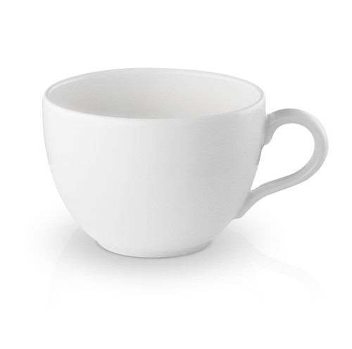 Filiżanka porcelanowa Legio 0,2l, biała - Eva Solo