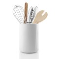 Pojemnik na przybory kuchenne, porcelanowy Legio Nova - Eva Solo