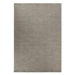 Dywan wełniany jednokolorowy Vega Linen 200x300 - Finarte