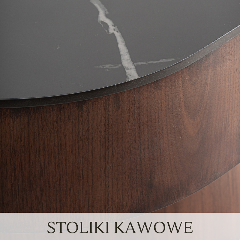 Stoliki kawowe do salonu Naturalhomedecor