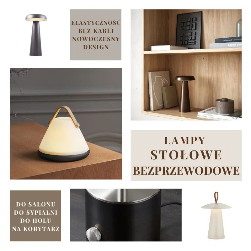 lampy-sto-owe-bezprzewodowe-sklep-online-natural-home-decor