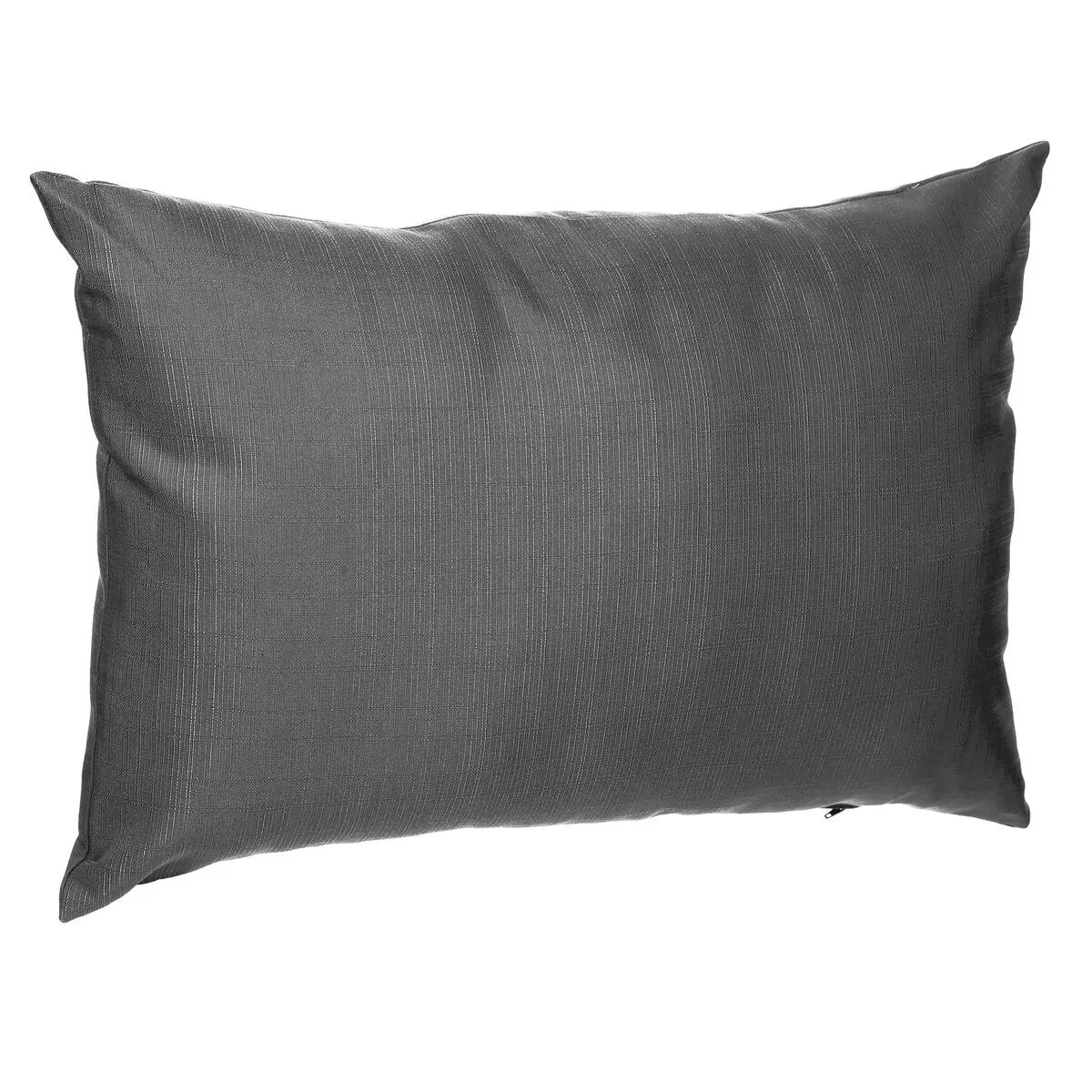 poduszka zewnętrzna Hesperide, sklep natural home decor