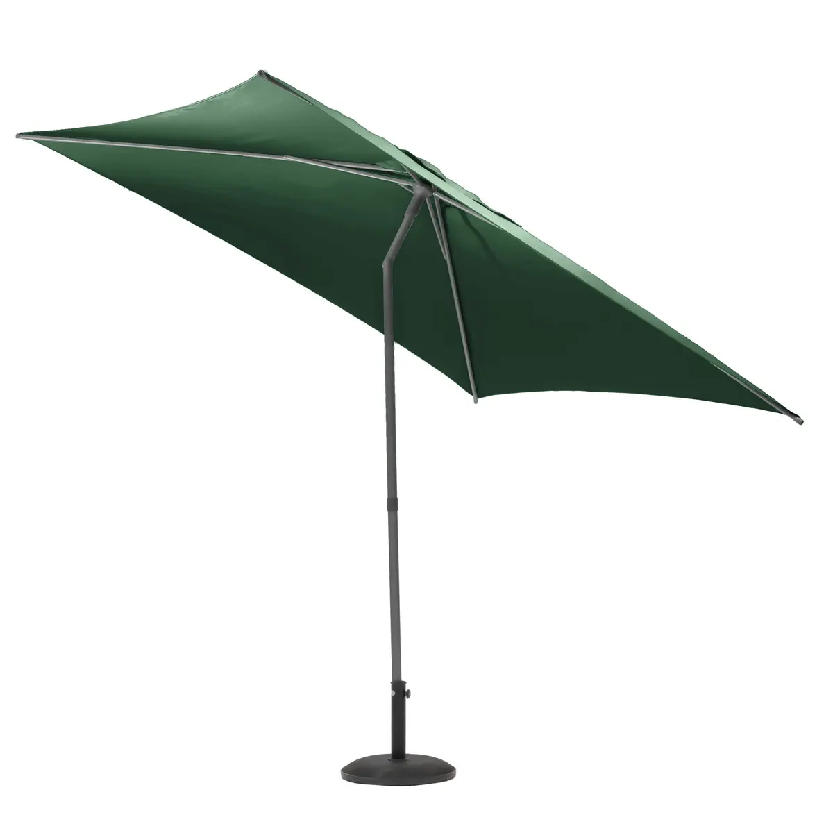 parasol ogrodowy, Hesperide, Naturalhomedecor