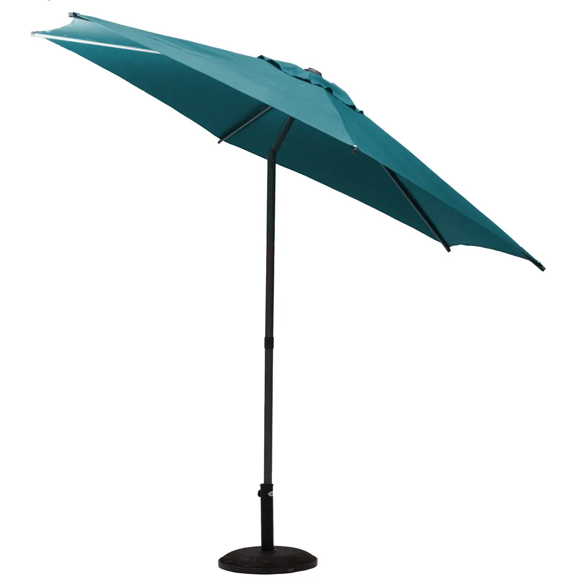 parasol ogrodowy, Hesperide, Naturalhomedecor