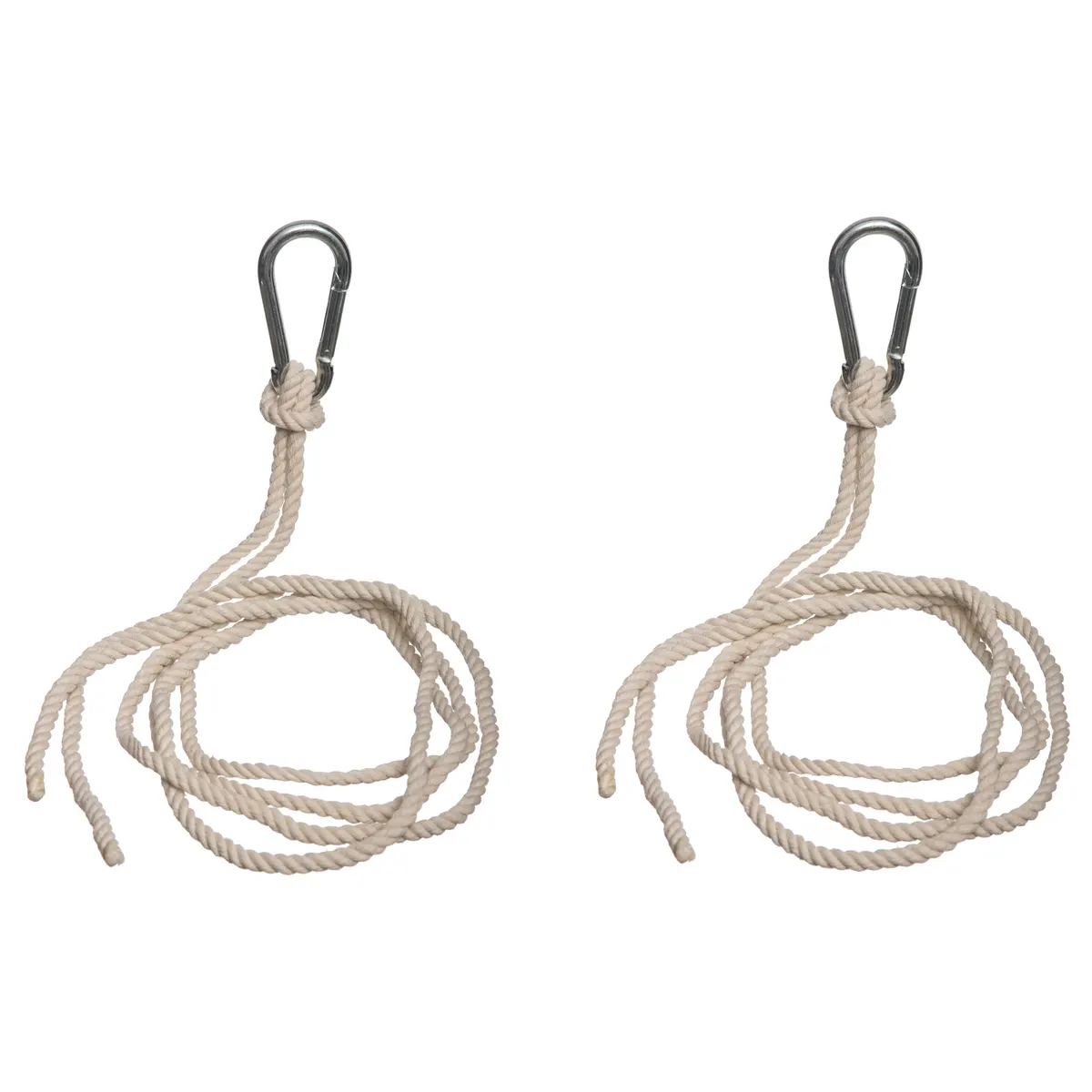hak do mocowania hamaka Hesperide, sklep natural home decor
