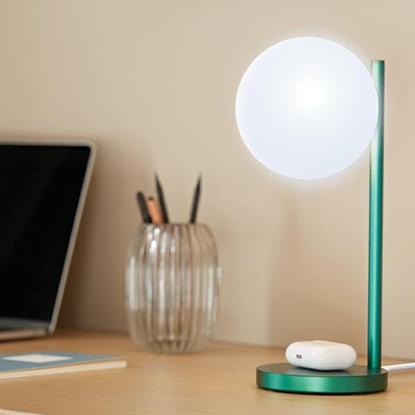 Lexon Bubble, sklep natural home decor