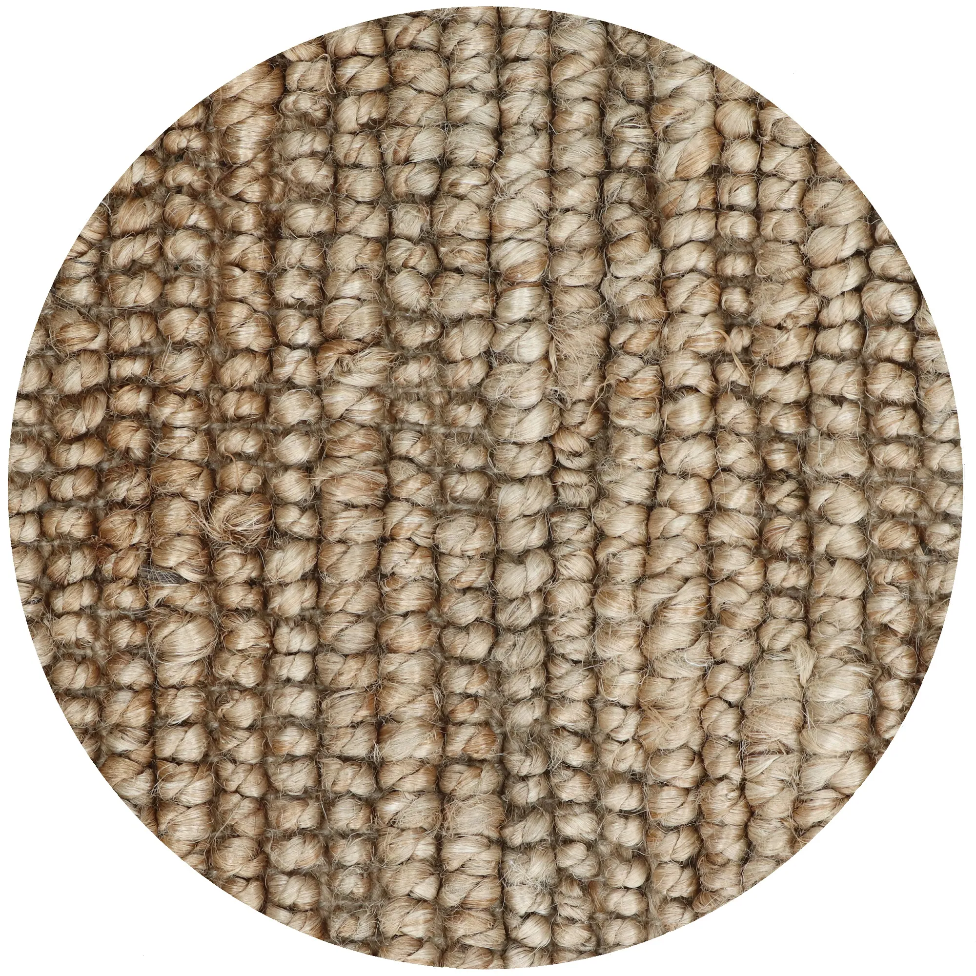 dywany jutowe, Pomax Naturalhomedecor