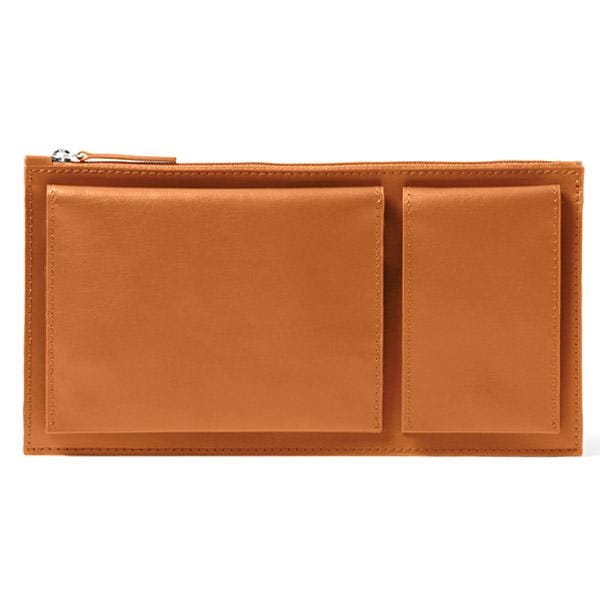 portfel turystyczny Lexon, sklep natural home decor